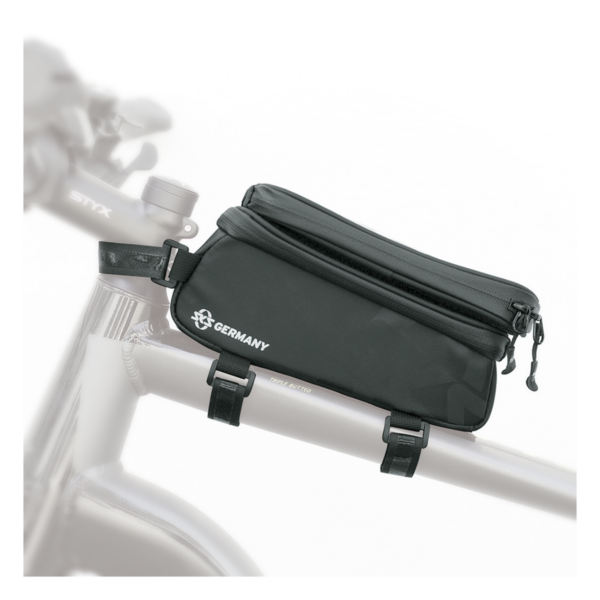 SKS EXPLORER SKS BIKE FRAME BAG