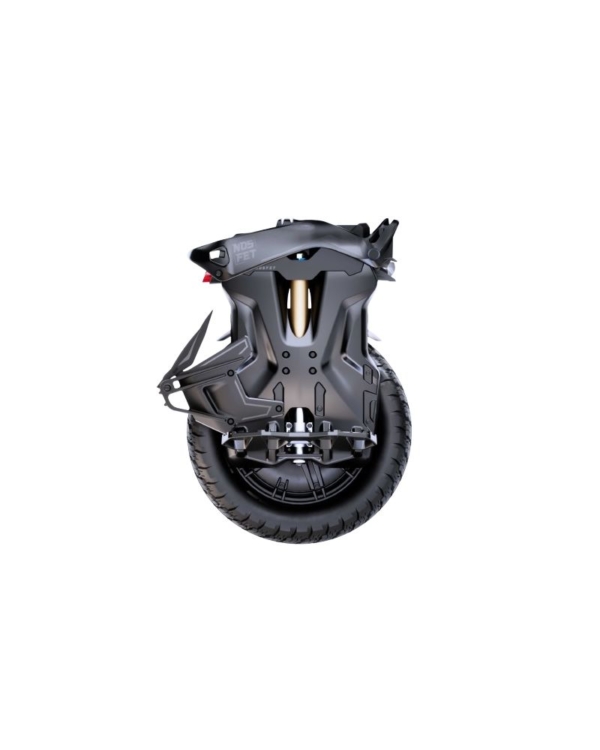 nosfet-aero right side