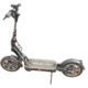 Dualtron City LS38 (2)