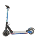 ETWOW S2 Booster Plus sinine