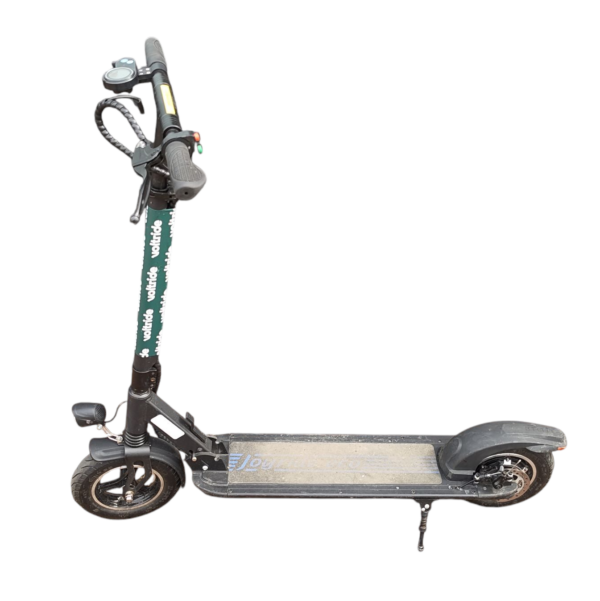 GPad Joyride Eco