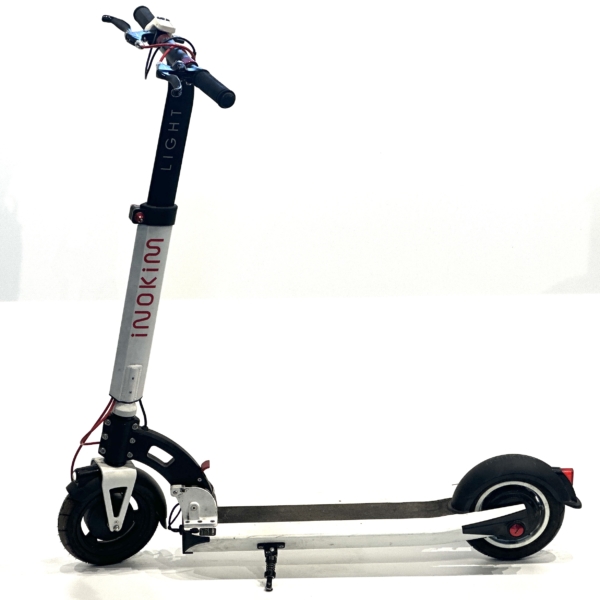 INOKIM Light2 Super kasutatud