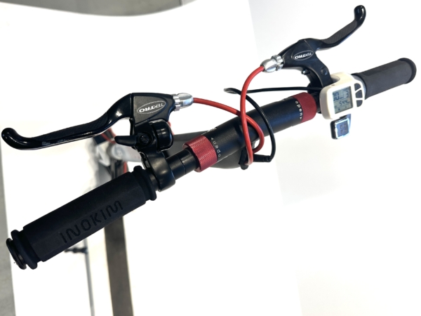 INOKIM Light2 Super kasutatud