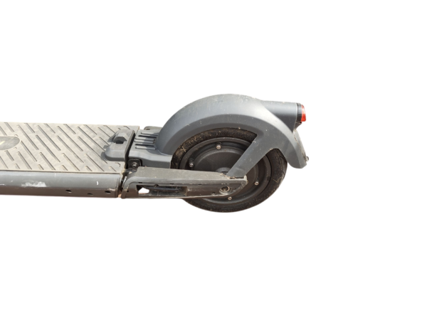 Inmotion S1 LS1 tagumine rehv