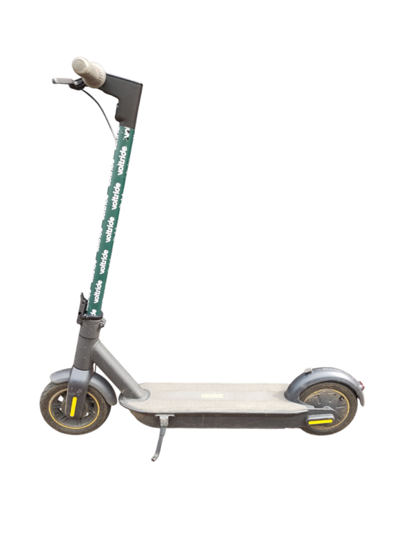 Ninebot G30