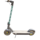 Ninebot G30