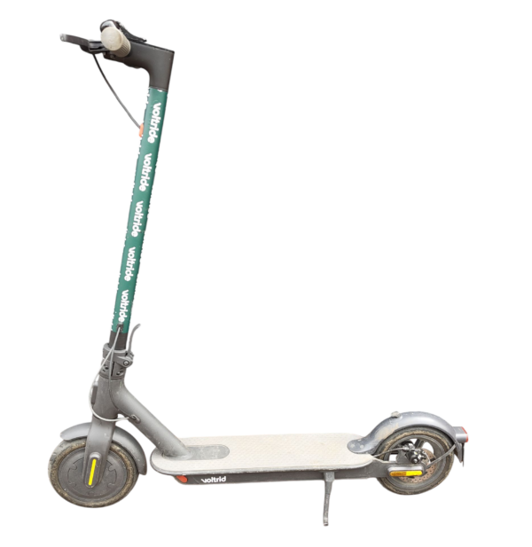 Xiaomi Scooter 1S