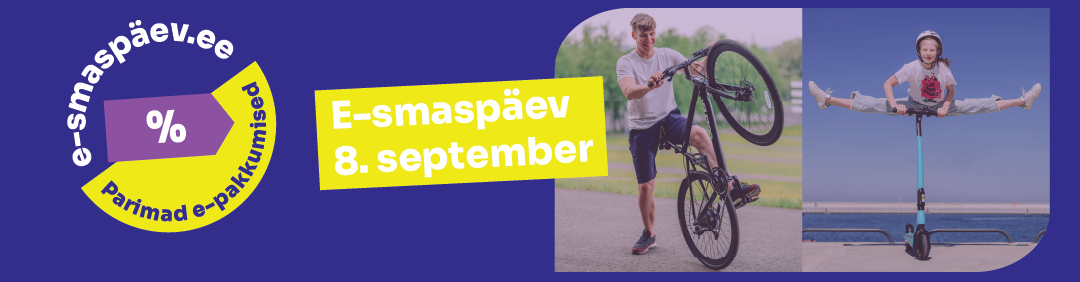 e-esmaspäeva kategooria
