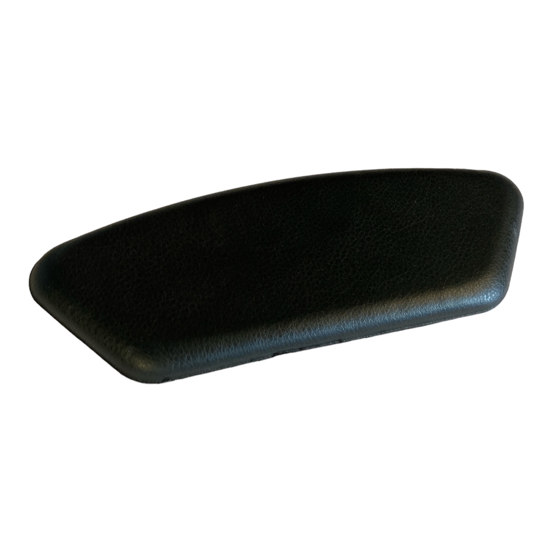 1_v219 Kingsong 14D ülemised pehmendused – Pilt 1