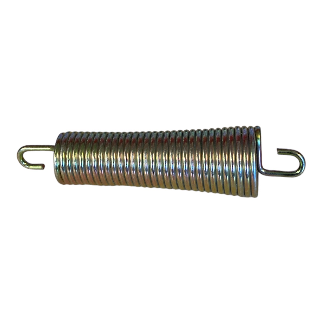 ETWOW folding mechanism spring | Voltride