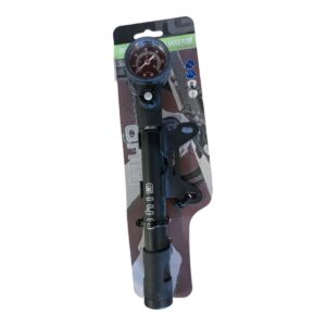 Kingsong KS-S18 -pumppu