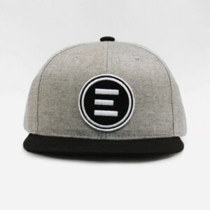 Evolve cap