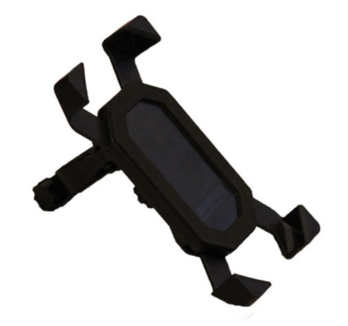 2946-5ee0d5b9b6839390312491-untitled Telefoni hoidja – Pilt 1