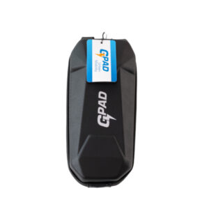 GPad handlebar bag
