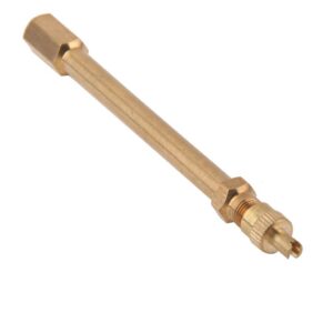 Ventiili pikendus 140mm