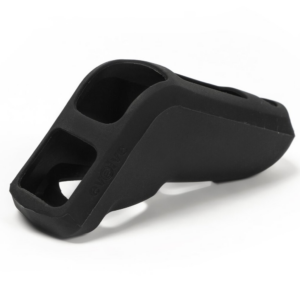 Evolve R2 / R2BT Remote Cover