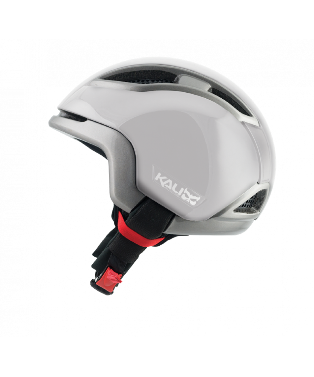 3447-689b295e7a6b4195918627-helmet-speedbike-kali-protectives-java Kypärä Kali Java Ebiker L - Image 1