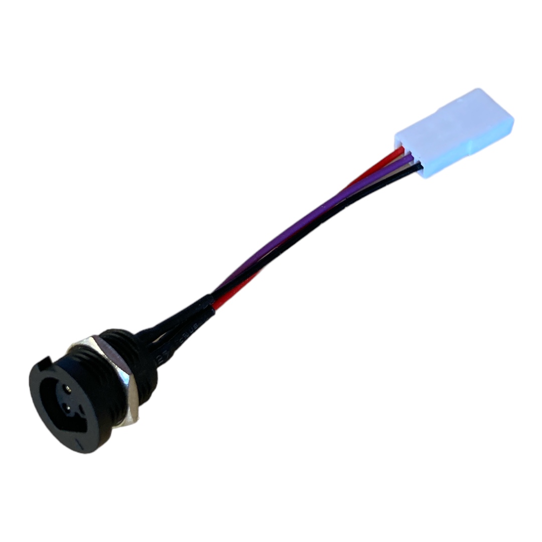 3715_64c10bf1282a54.95922194_1426 Evolve charging socket – Pilt 1