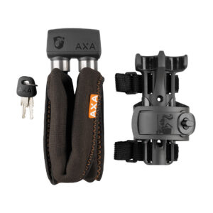 AXA Foldable 800 lock