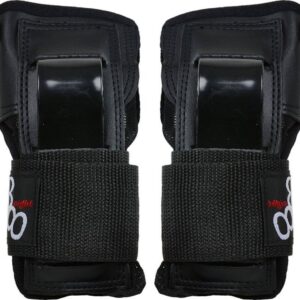 Triple Eight Randmekaitse Slide On