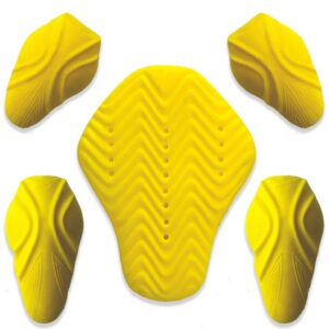 Lazyrolling Level 2 Kaitsmed