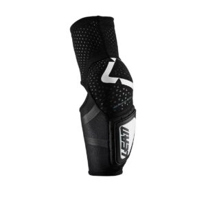 Leatt Elbow Guard 3DF Hybrid XXL