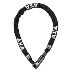 Axa Absolute C5-90 lock