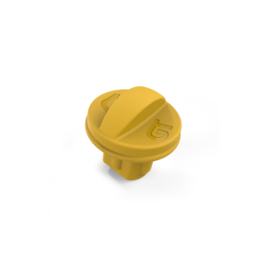 Onewheel GT Charger plug