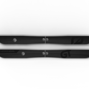 Onewheel GT Rail Guards