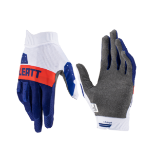 Leatt Hanskat 1.5 GripR Royal