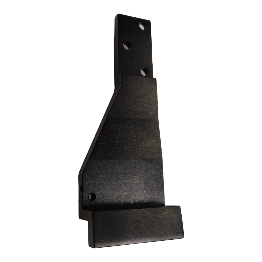 5075_641c1b21882de1.21516929_PhotoRoom-20230323_112539 Inmotion V13 bumper connecting piece - Image 1