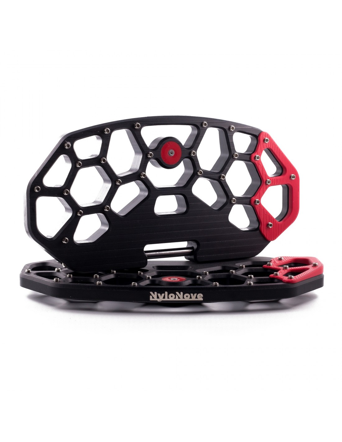 5164-64819abddba92871963042-nylonove-kingsong-16x-bite-pedals Nylonove Kingsong 16X Bite Pedals - Image 1