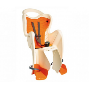 Lastetool Bellelli Mr. Fox Pakiraamile beez
