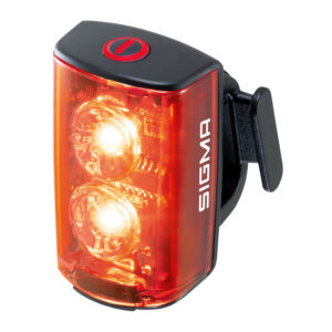 Takavalo Sigma Buster RL 80