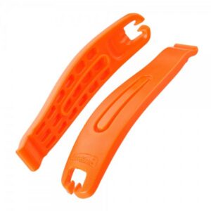 Kummiheeblid Super B Classic