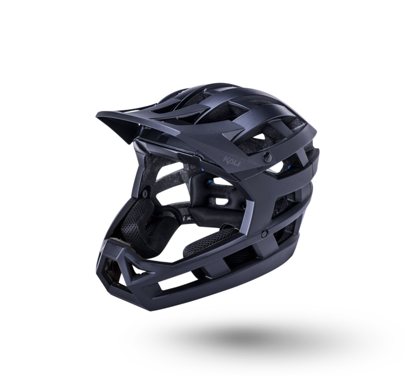 6670-6889c21d1e9f9309279435-solidmatteblk-2 Kali Invader 2.0 - Image 1