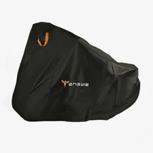 Waterproof Rain-cover for Engwe e-bikes