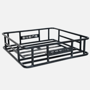Engwe L20 3.0 rear rack (free with bike purchase)