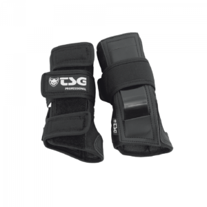 Rannesuoja TSG Professional