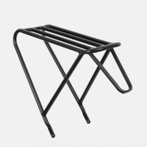 Engwe Mapfour N1  Pro rear rack