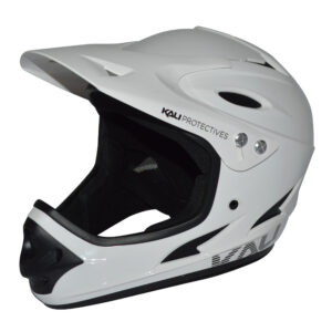 Kiiver Kali Tremblor SLD