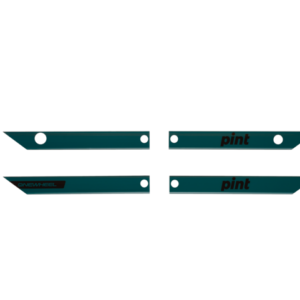 Onewheel Pint Rail Guards