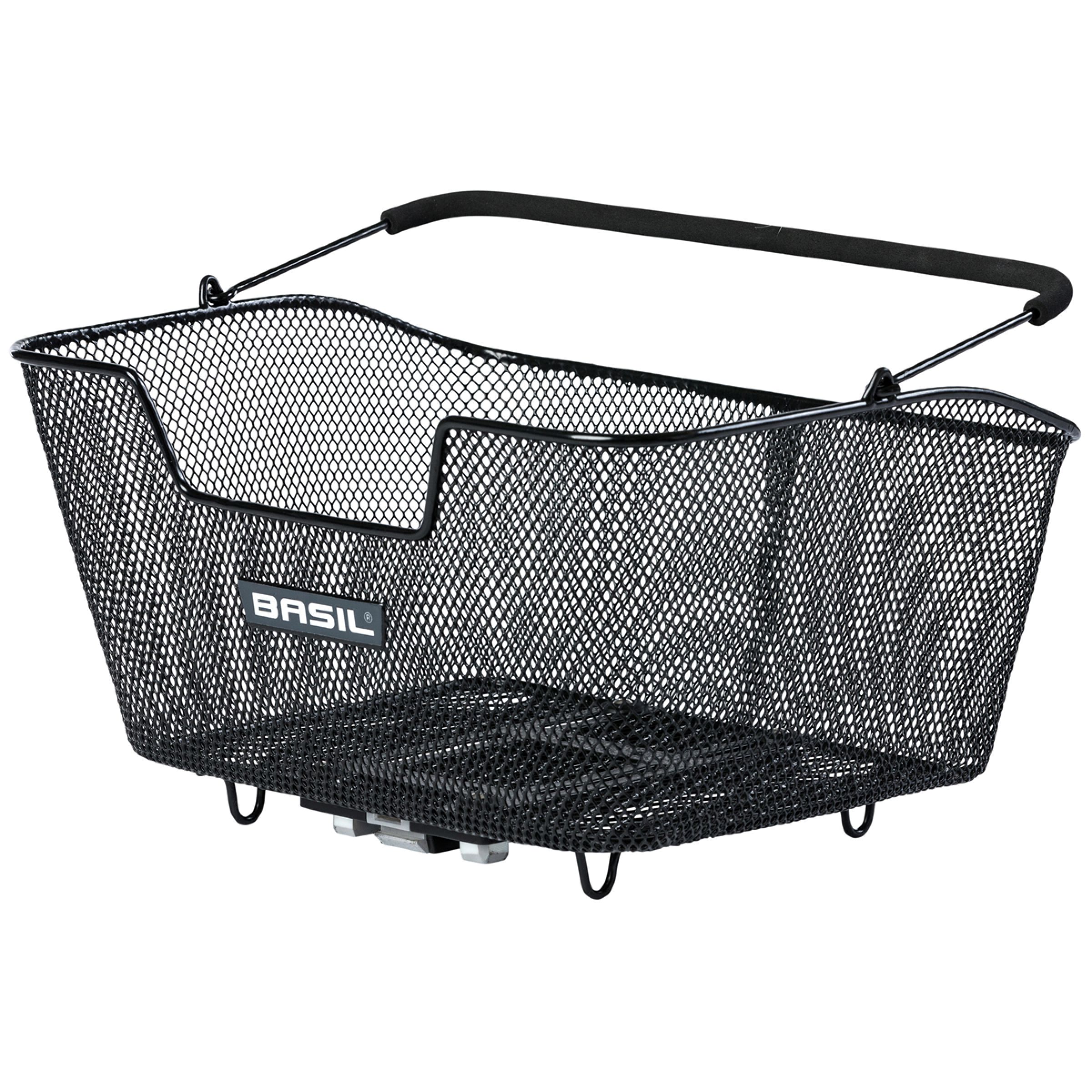 download Takakori polkupyörätelineelle - Image 1