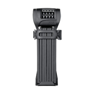 AXA Liigendlukk Lite Code 100