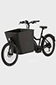 Cargo Bikes