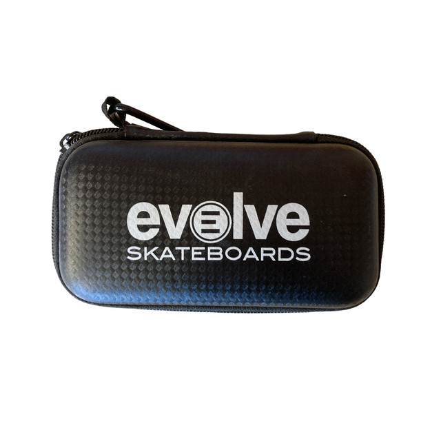 evot000 Bag for Evolve remote control - Image 1