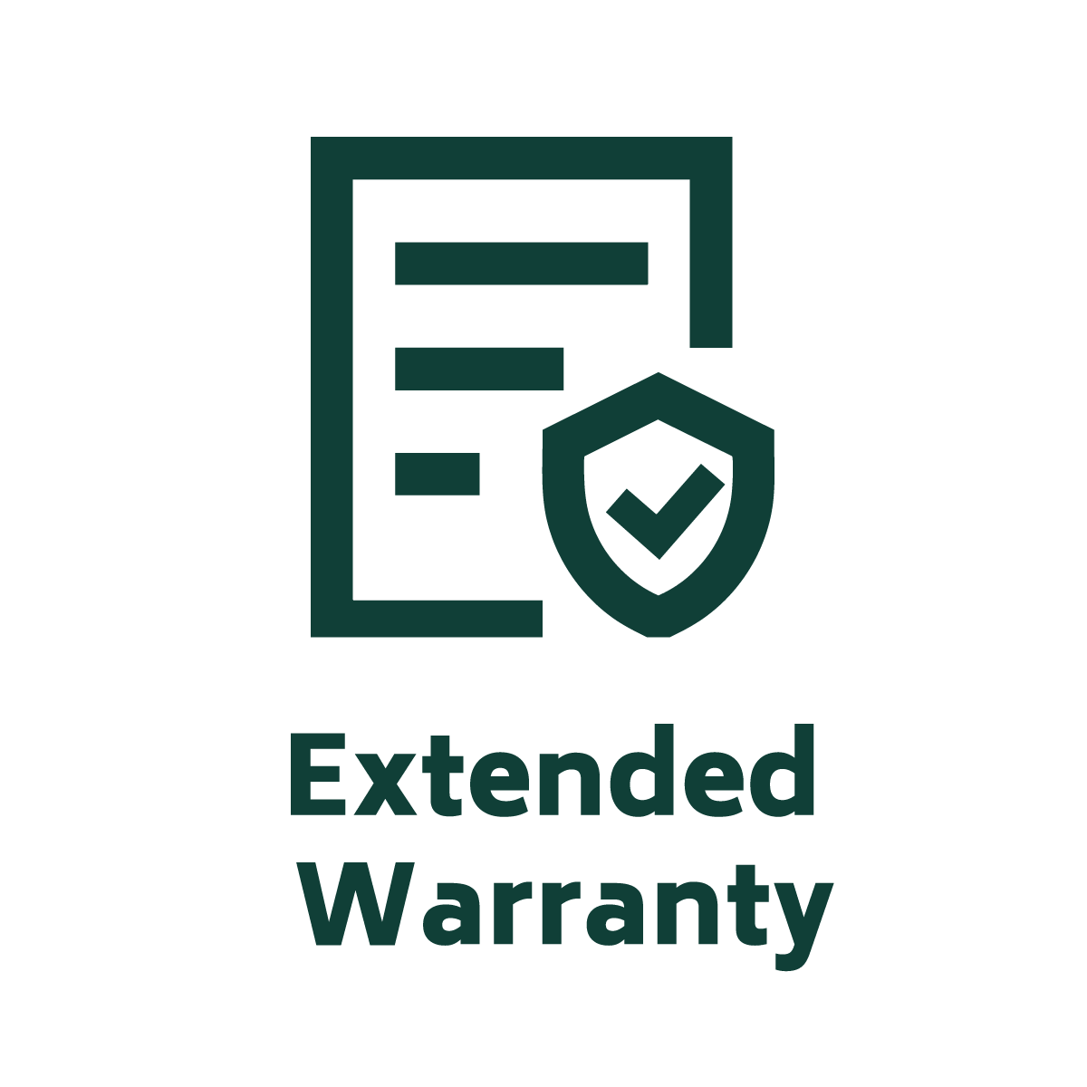 extended-warranty Voltride extended warranty logo
