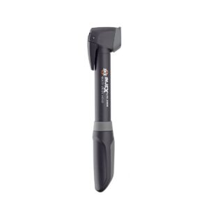 Pump SKS Injex Lite Zoom telescopic