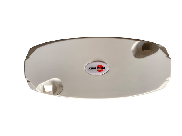 KSBP027 Kingsong KS-S18 yläkansi - Image 1