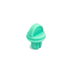 Onewheel Pint Charger Plug